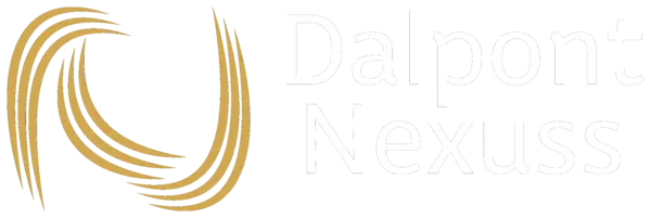 Dalpont Nexuss
